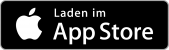 AppStore Badge PNG